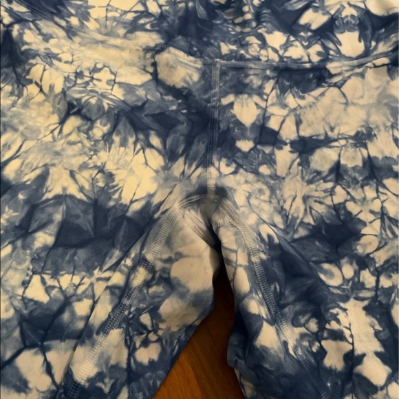 Lululemon Leggings - Picture 3 of 6